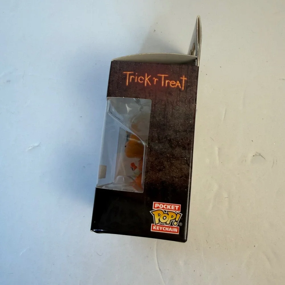 Funko pocket pop